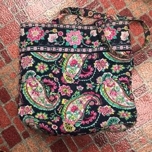 Vera Bradley Bag!